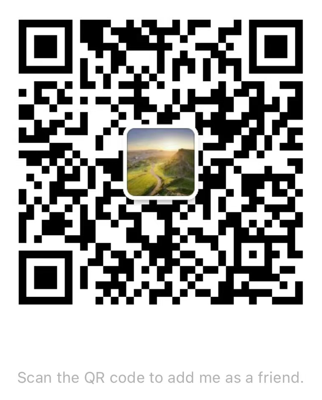 wechat:jjyc2013